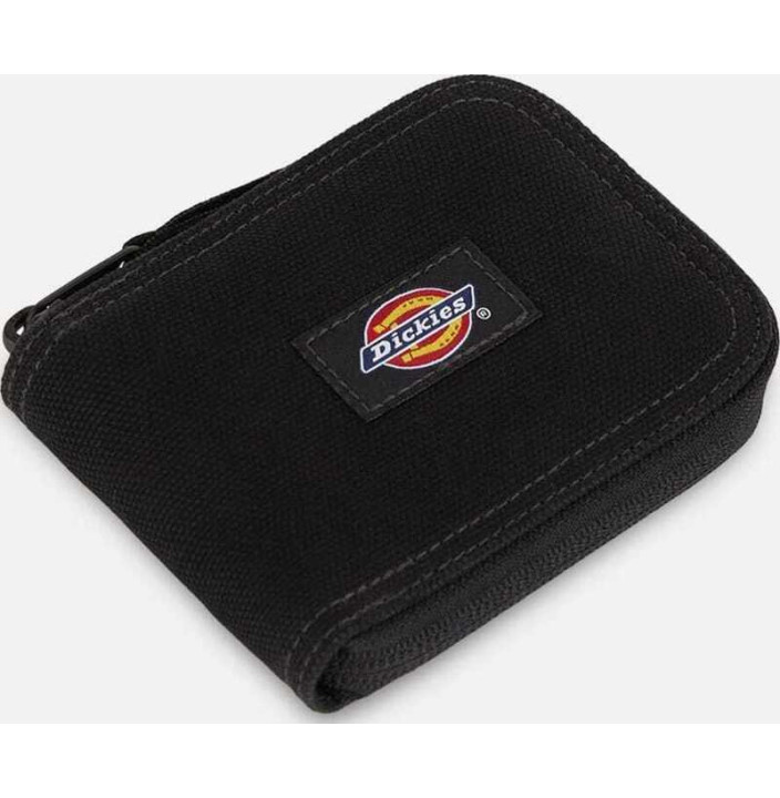 DICKIES DUCK CANVAS WALLET