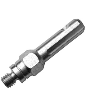 ADAPTATEUR ROCPEC ADP