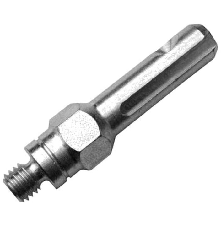 ADAPTATEUR ROCPEC ADP
