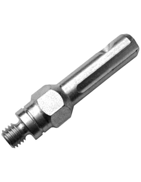 ADAPTATEUR ROCPEC ADP