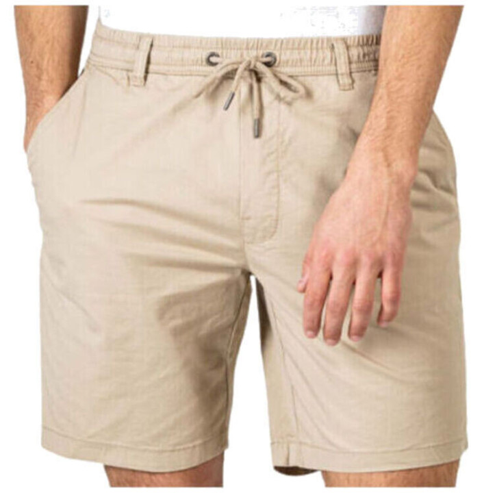 REFLEX EASY SHORT LW