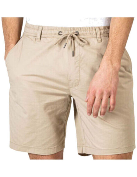 REFLEX EASY SHORT LW