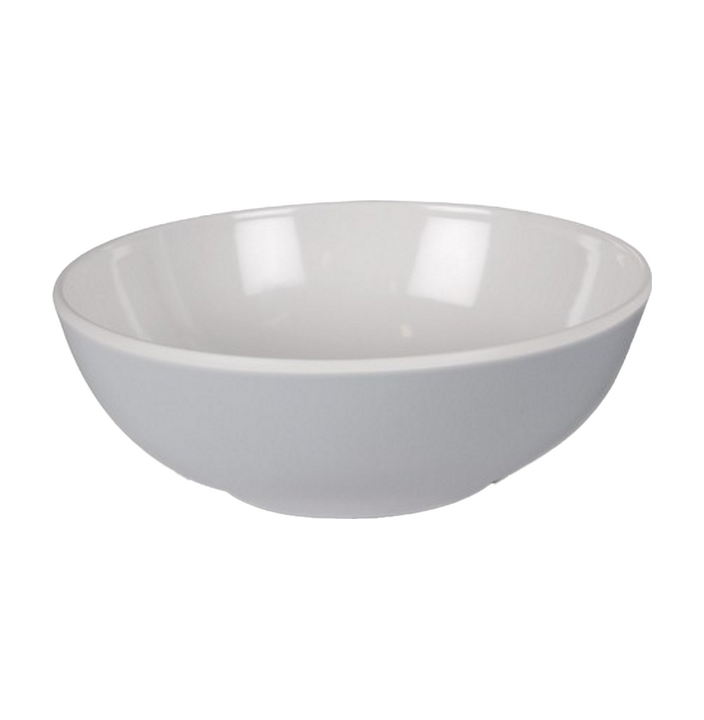 CLASSIC GREY BOWL