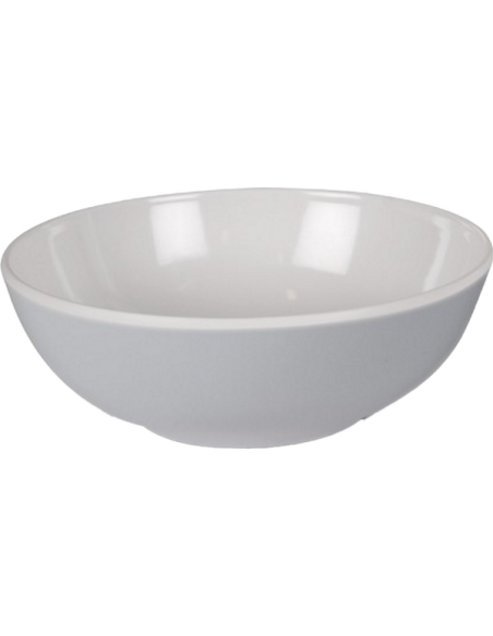 CLASSIC GREY BOWL