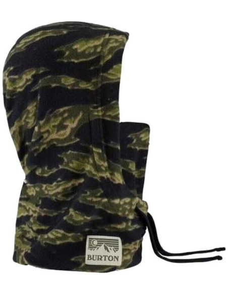 MNS BURKE HOOD MNS BURKE HOOD