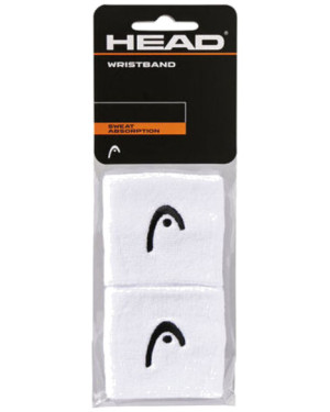 WRISTBAND 2.5"