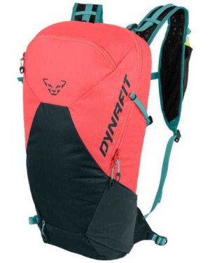 TRANSALPER 18+4 BACKPACK