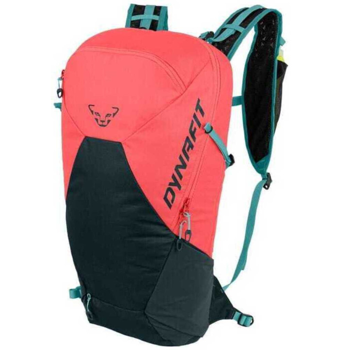 TRANSALPER 18+4 BACKPACK