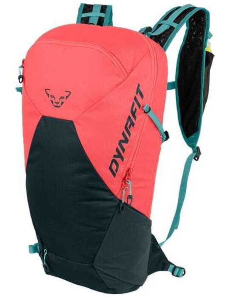 TRANSALPER 18+4 BACKPACK