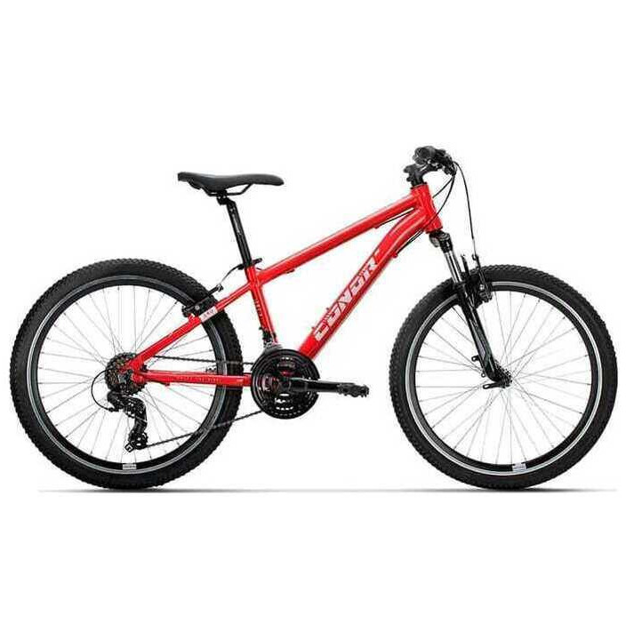 CONOR 340 24