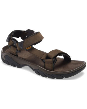 M TERRA FI 5 UNIVERSAL LEATHER