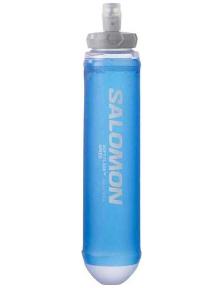 SOFT FLASK 500ML 17 SPEED