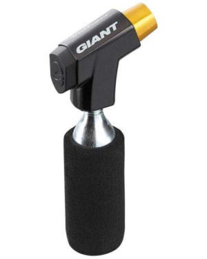 CONTROL BLAST 1