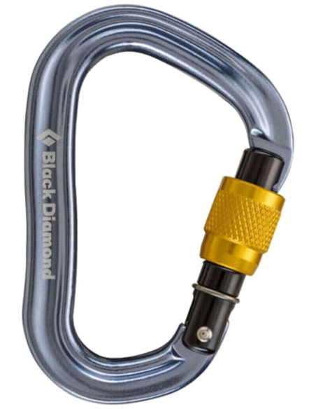 VAPORLOCK SCREWGATE VAPORLOCK SCREWGATE