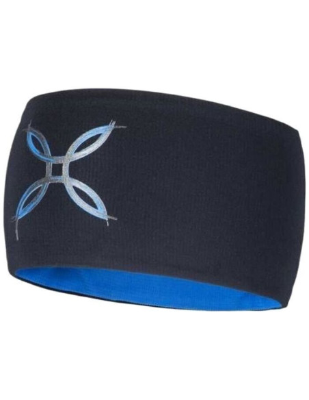 LIGHT PRO BAND LIGHT PRO BAND