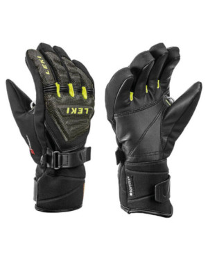 RACE COACH C-TECH S JUNIOR