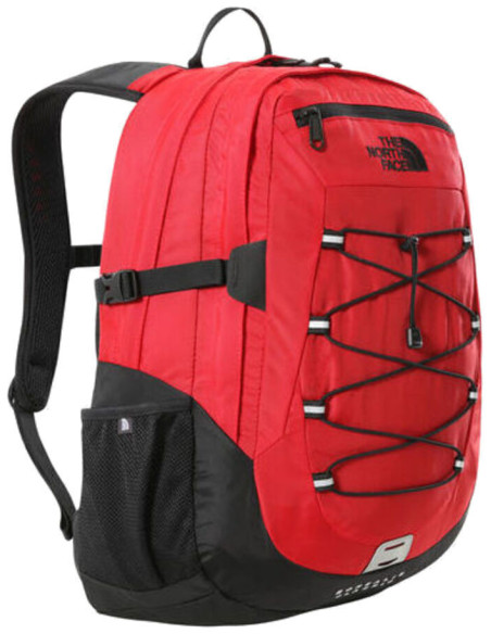 BOREALIS CLASSIC BOREALIS CLASSIC