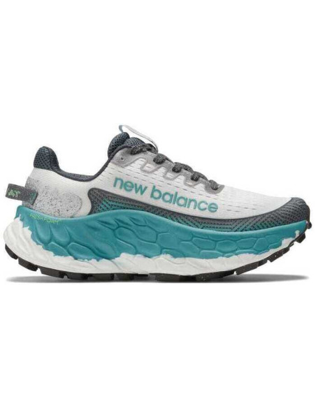 FRESH FOAM X MORE TRAIL V3