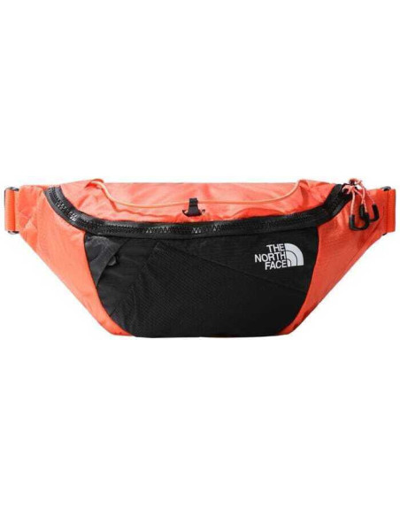 LUMBNICAL - S LUMBNICAL - S