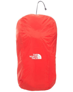 PACK RAIN COVER