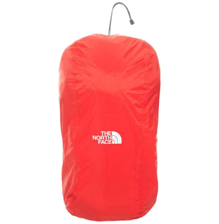 PACK RAIN COVER