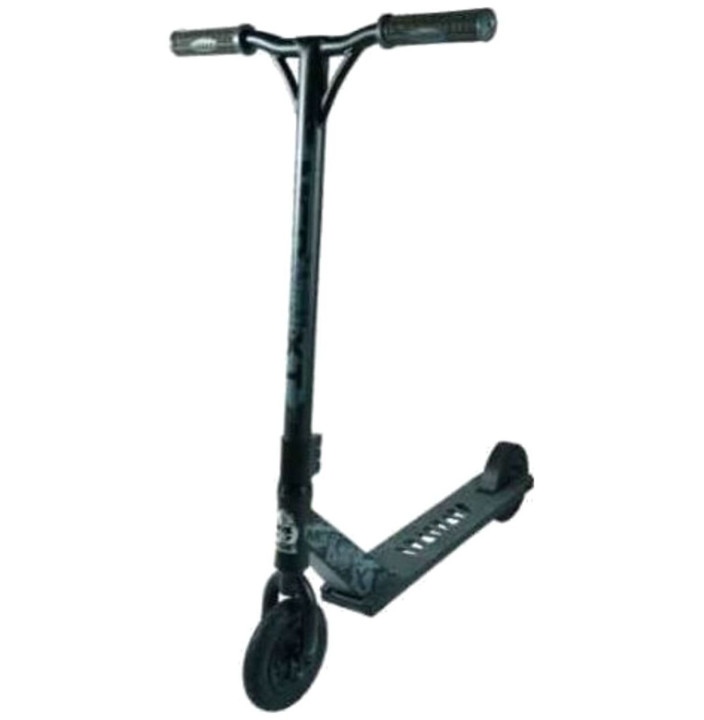 MINI XT 6"