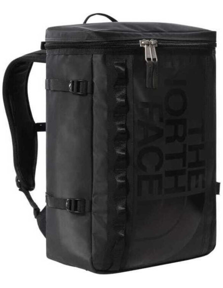 BASE CAMP FUSE BOX BASE CAMP FUSE BOX