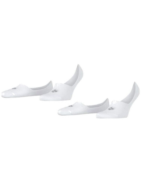 E.DAY IN 2P INVISIBLE