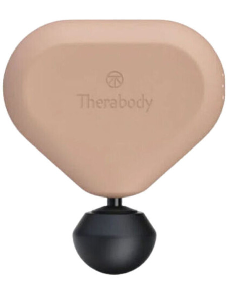 FG, Mini Desert  EU UK  2.0