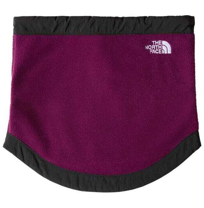 DENALI NECK GAITER
