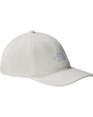 DENALI NORM HAT