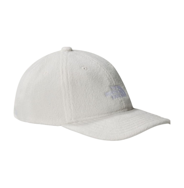 DENALI NORM HAT