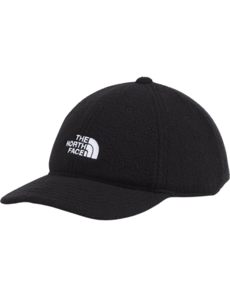 DENALI NORM HAT