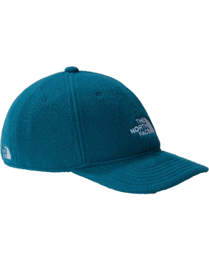 DENALI NORM HAT