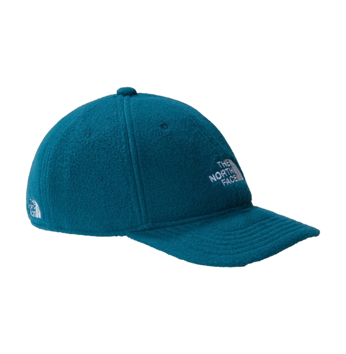 DENALI NORM HAT