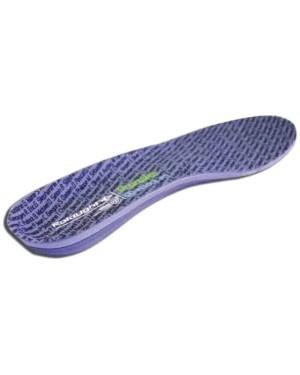 PRONATOR