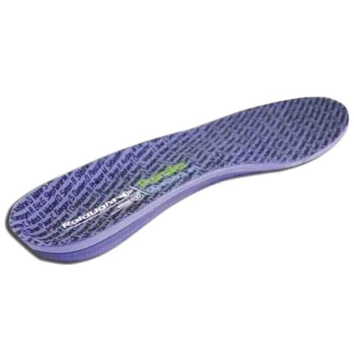 PRONATOR