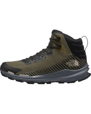 M VECTIV FASTPACK MID FUTURELIGHT