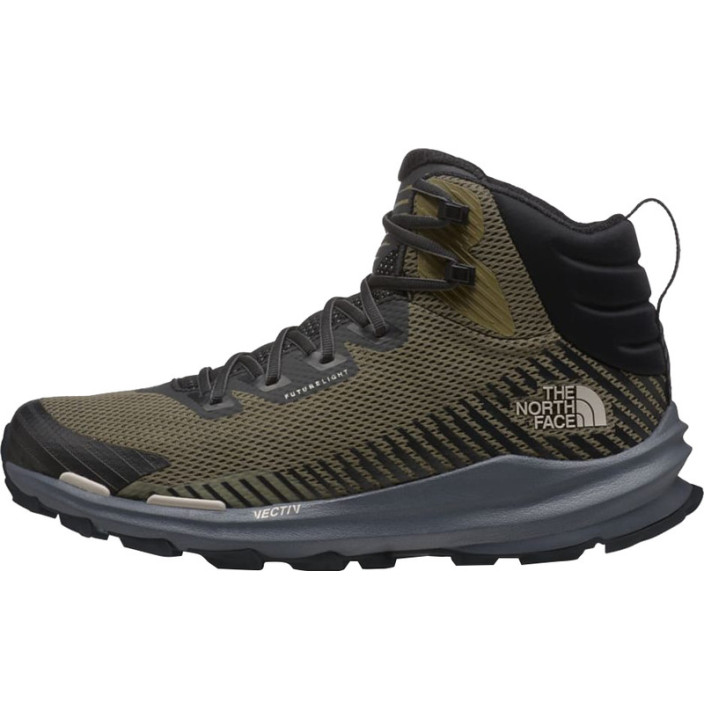 M VECTIV FASTPACK MID FUTURELIGHT