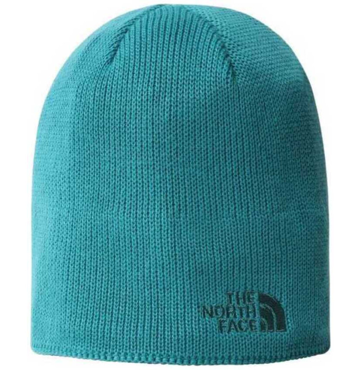 BONES RECYCLED BEANIE