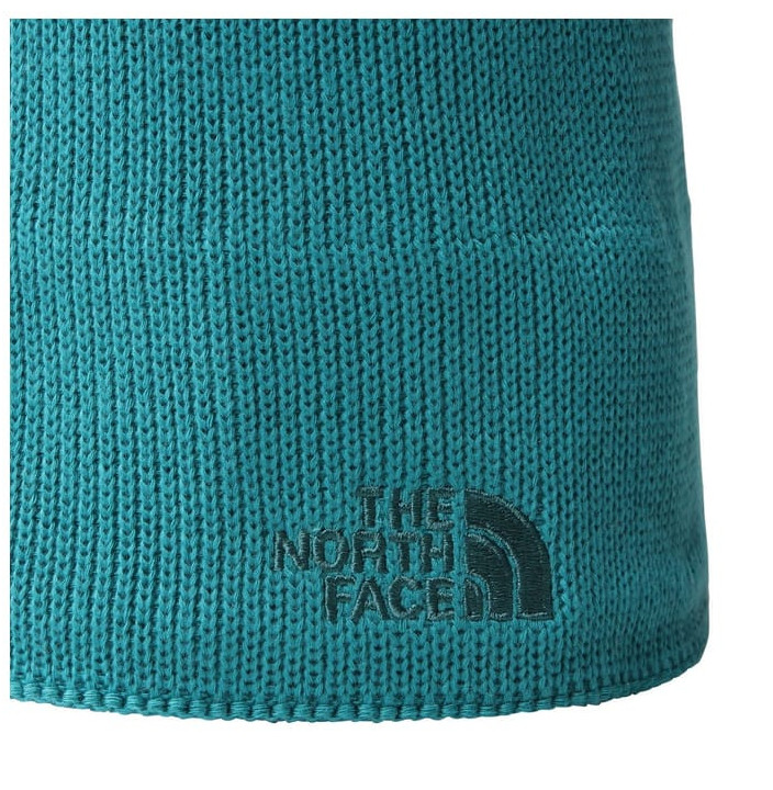 BONES RECYCLED BEANIE