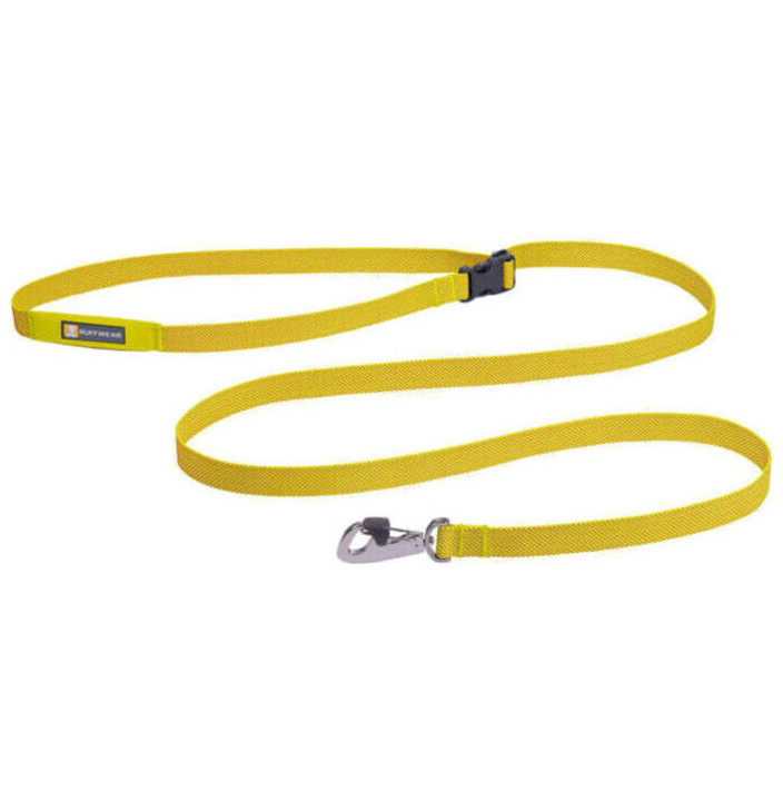 FLAGLINE LEASH
