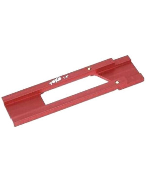 PRECISION BASE FILE CONTROL