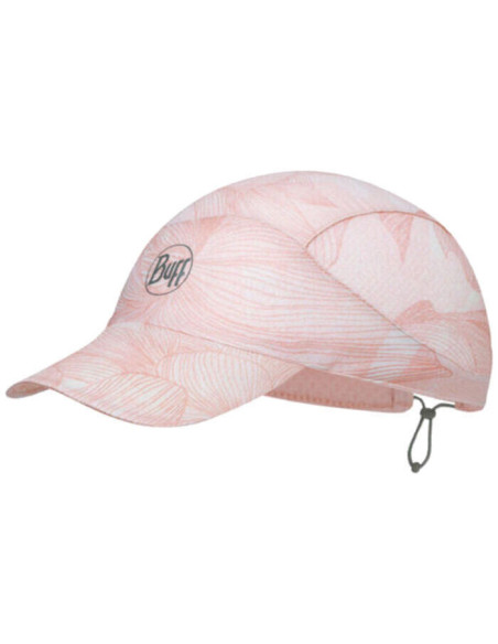 PACK SPEED CAP PACK SPEED CAP