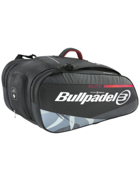 VERTEX JR BOY 23 VERTEX JR BOY 23