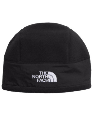 DENALI BEANIE