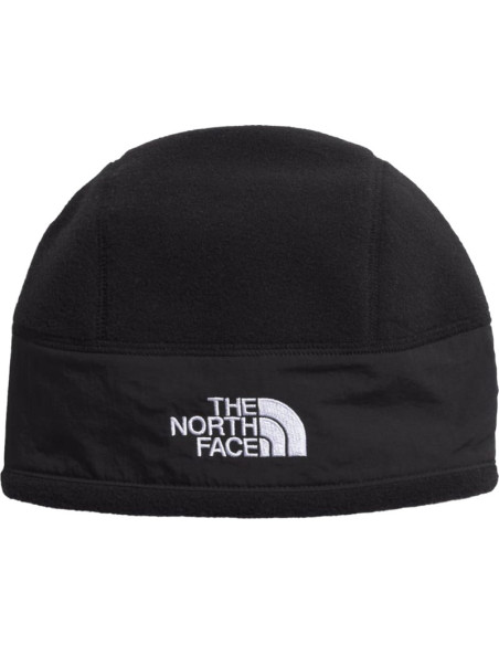 DENALI BEANIE DENALI BEANIE