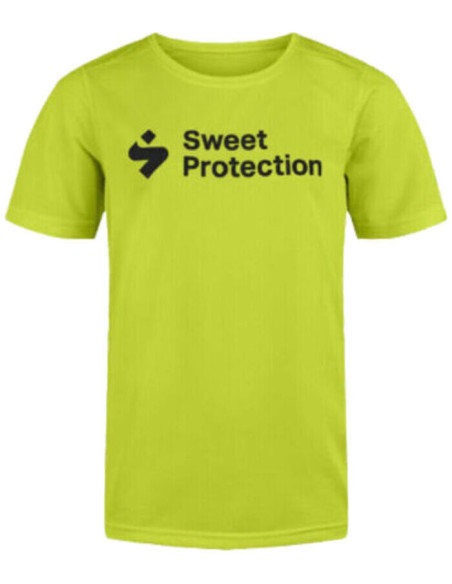 HUNTER SS JERSEY JR HUNTER SS JERSEY JR