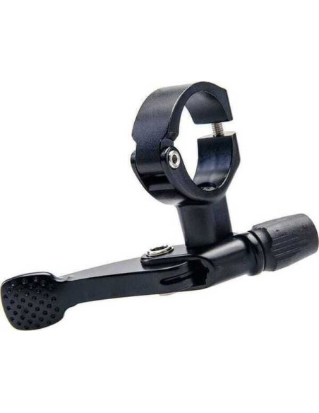 TRANSFER F-SK 31.6 TRANSFER F-SK 31.6