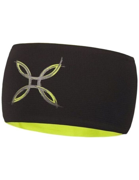 LIGHT PRO BAND LIGHT PRO BAND